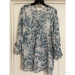 Weekend by Suzanne Betro Top